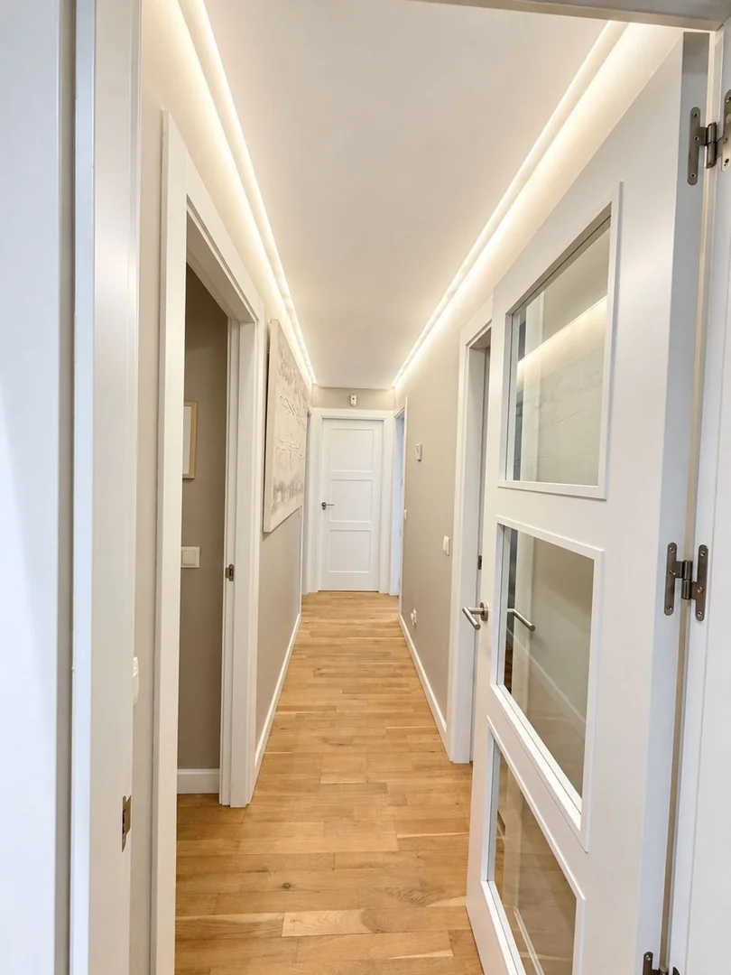 Piso en Calle de Casiopea, 16, Valdemarín - Foto 16
