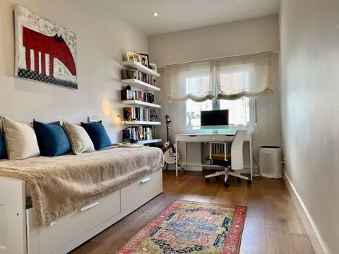 Piso en calle de Rodríguez San Pedro, 24 - Foto 11