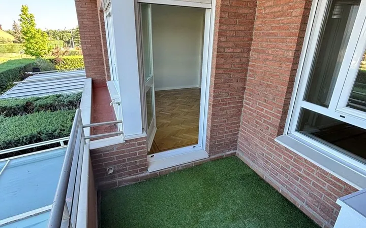 Piso en Calle de Cabellera de Berenice, 28, Valdemarín - Foto 20