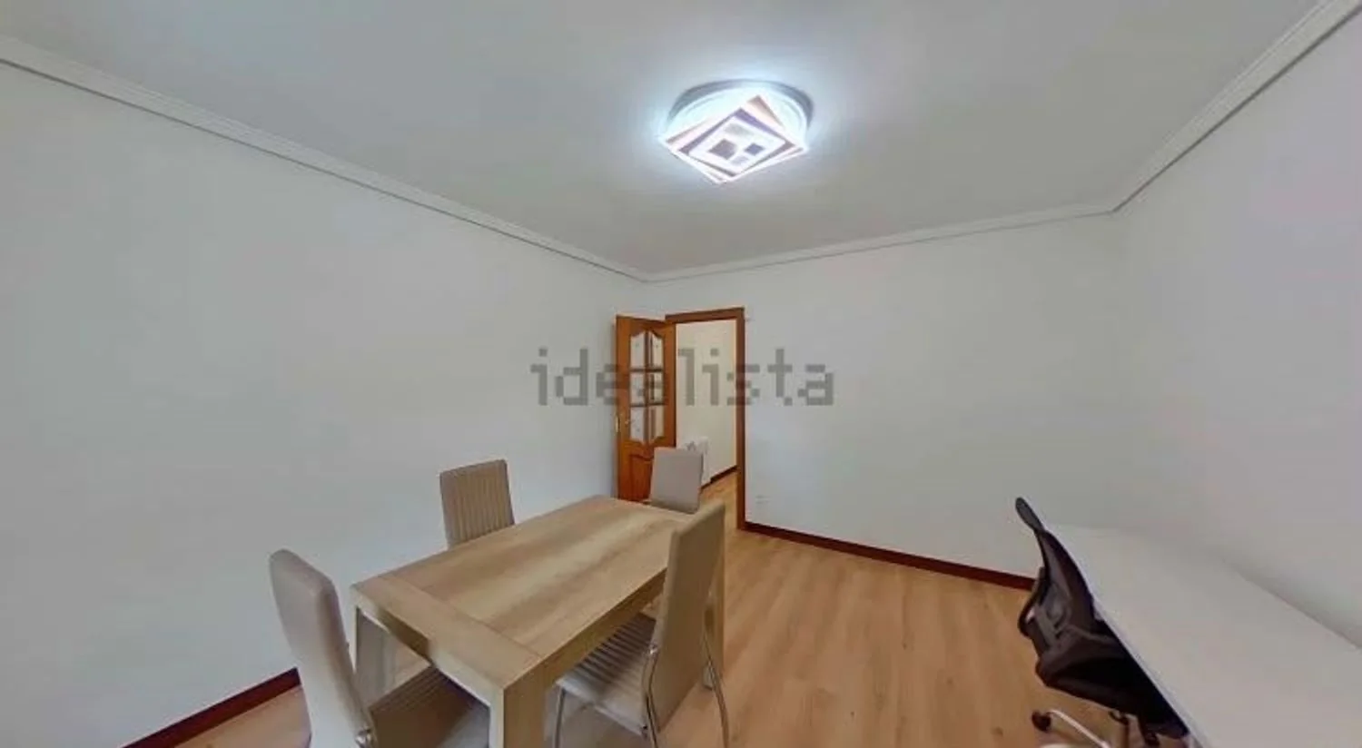 Piso en Calle de las Cañas, 6, Colina - Foto 4