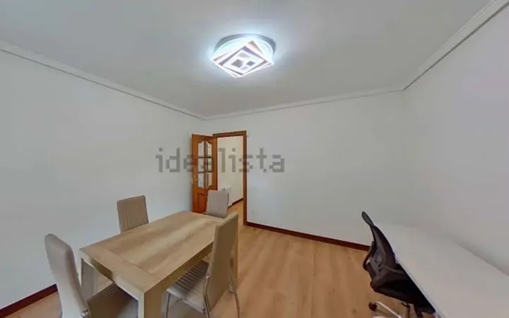 Piso en Calle de las Cañas, 6, Colina - Foto 4