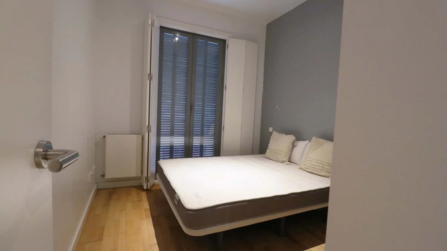Piso en Calle de la Pasa, 4, Palacio - Foto 4