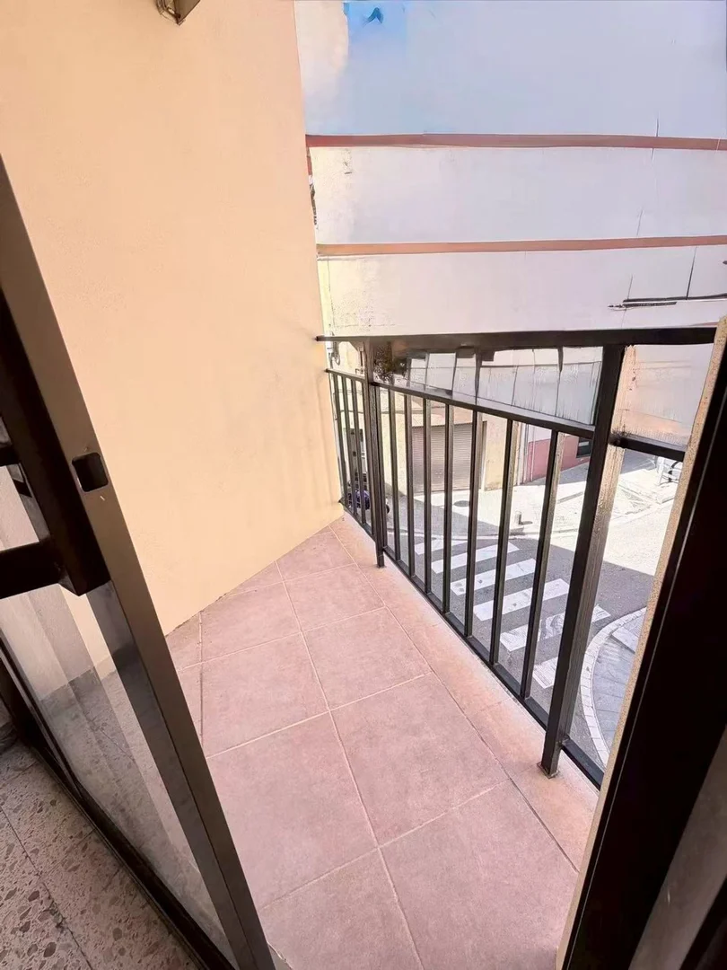 Piso en Barrio Les Roquetes - Foto 6