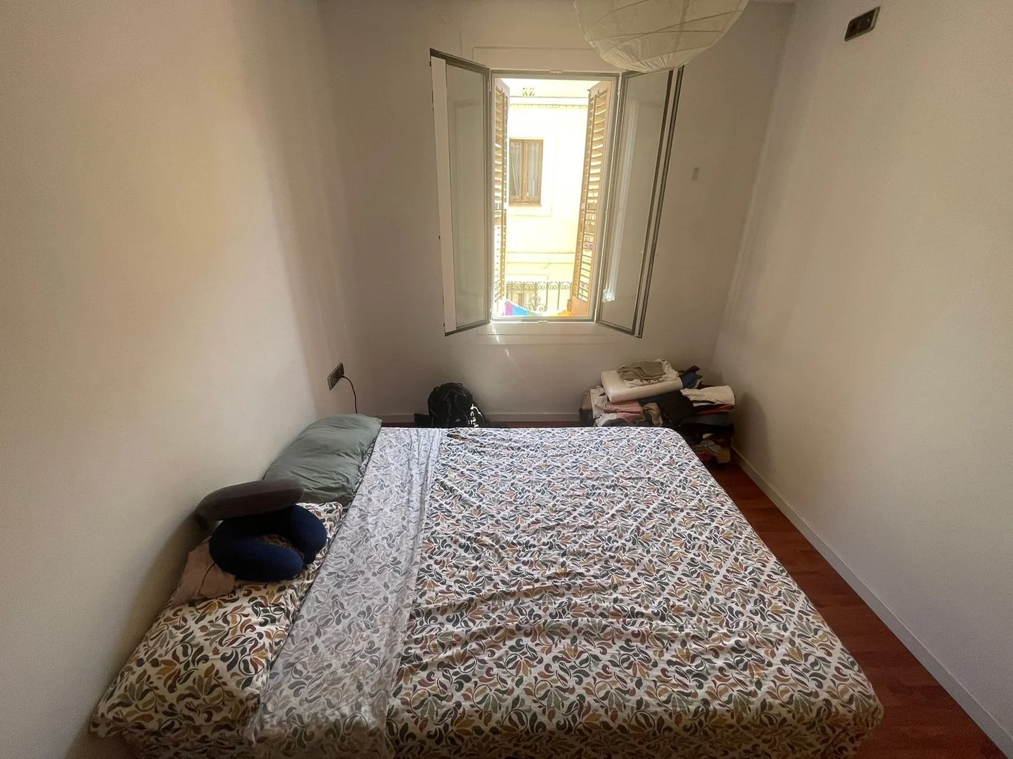 Piso en Paseo de Joan de Borbó, 28, La Barceloneta - Foto 10