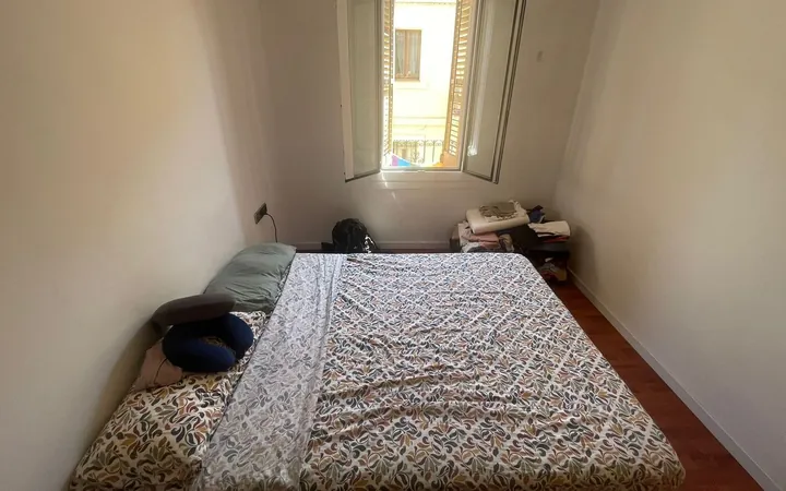 Piso en Paseo de Joan de Borbó, 28, La Barceloneta - Foto 10