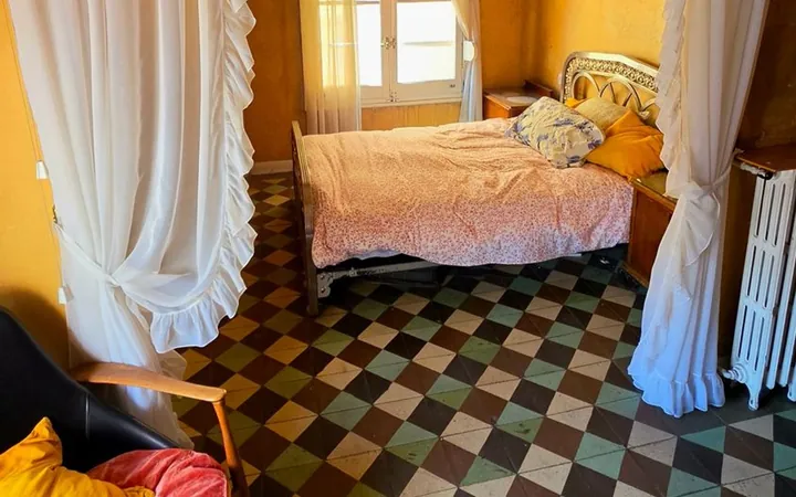 Piso en Calle de Guzmán el Bueno, 68, Gaztambide - Foto 10