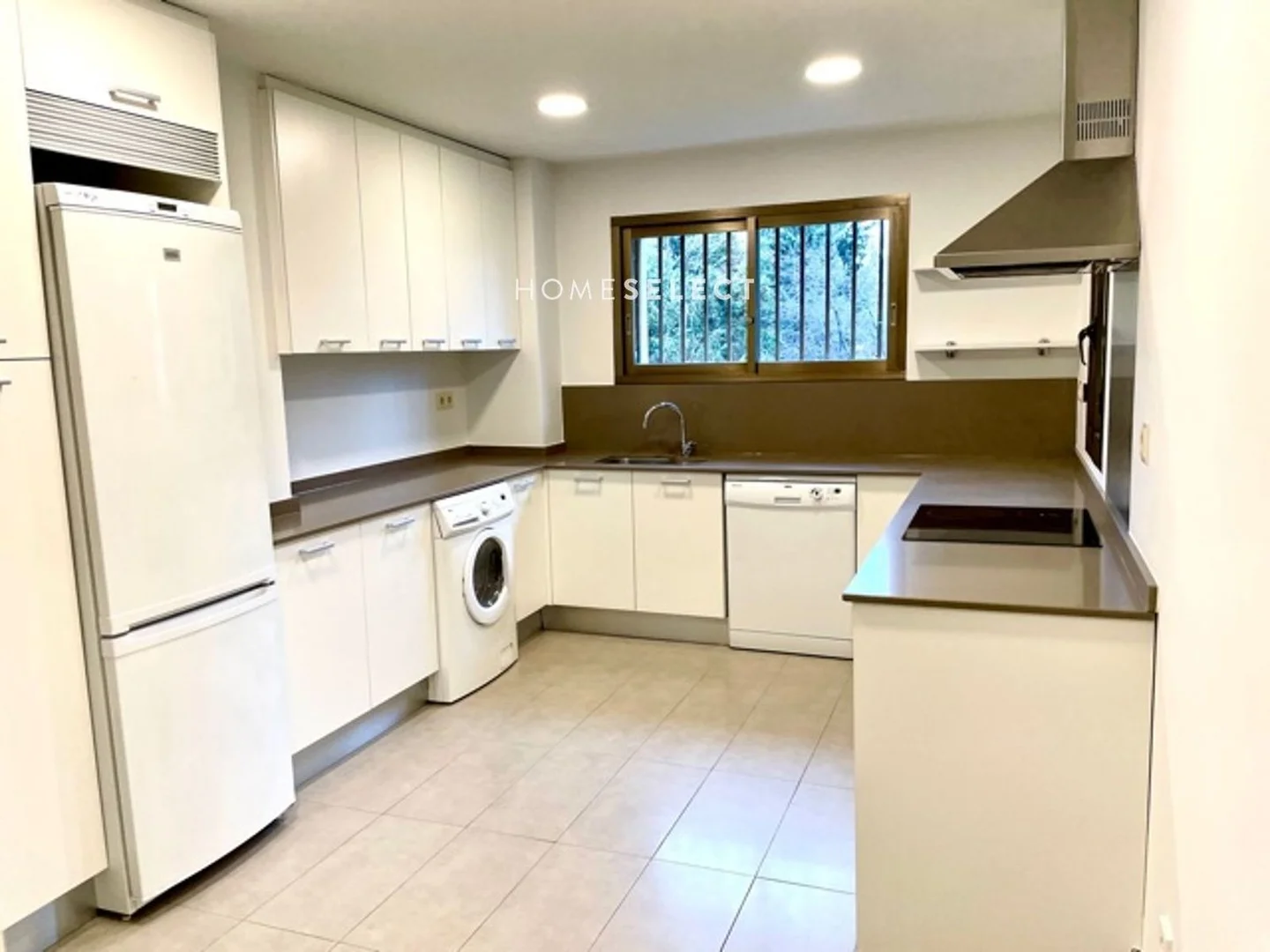 Piso en avenida de Pío XII - Foto 10