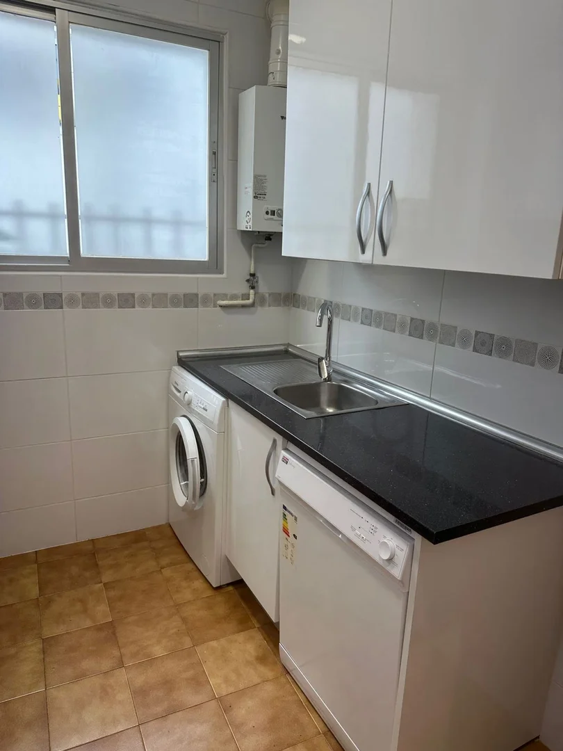 Piso en calle del Príncipe de Vergara, 278 - Foto 22