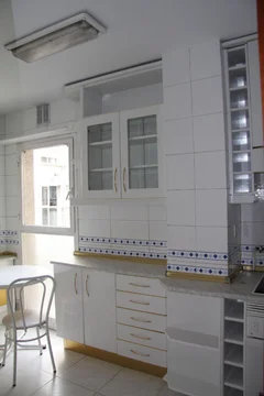 Piso en travesía de Téllez, 8 - Foto 17