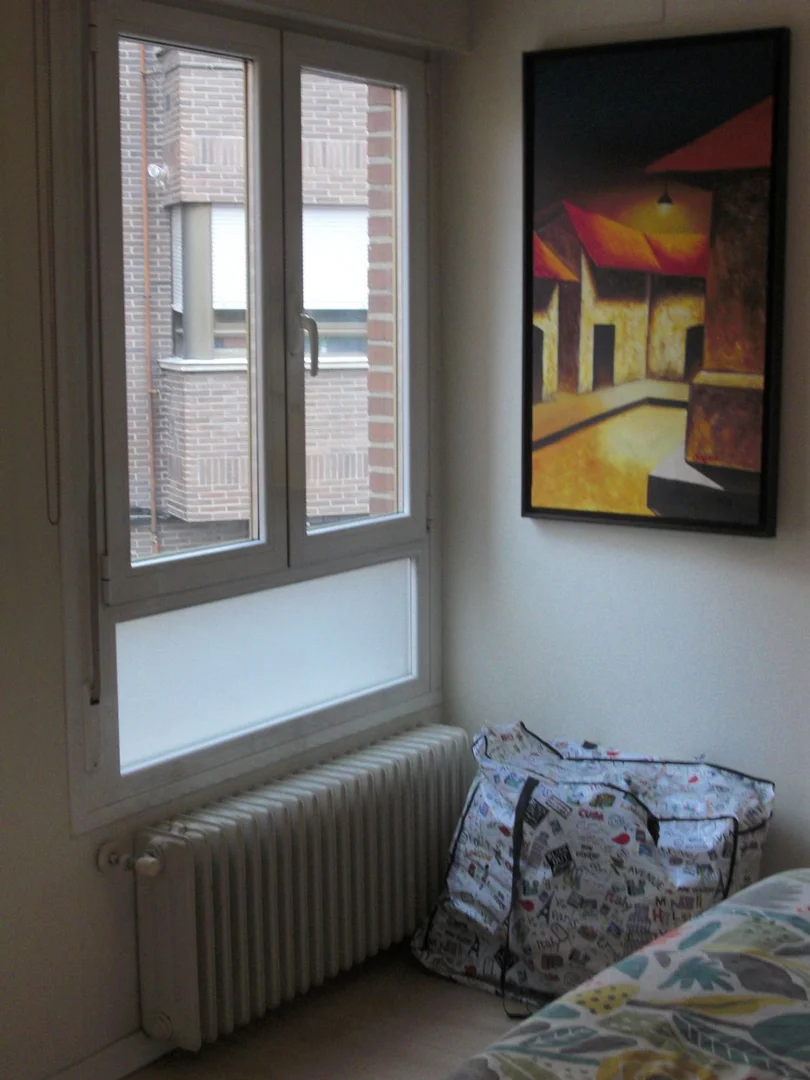 Piso en calle del Apóstol Santiago, 50 - Foto 19