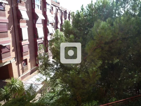 Piso en paseo de Juan Antonio Vallejo-Nájera Botas - Foto 38