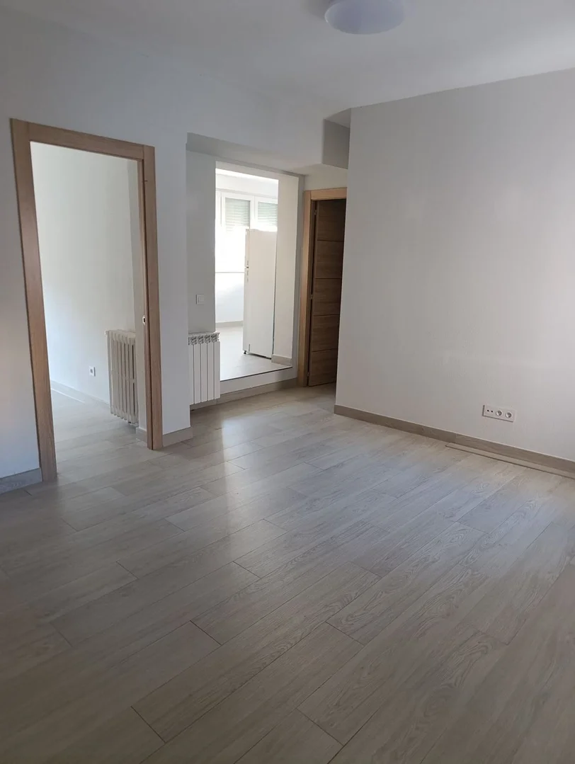 Piso en calle de Alonso del Barco, 5 - Foto 3