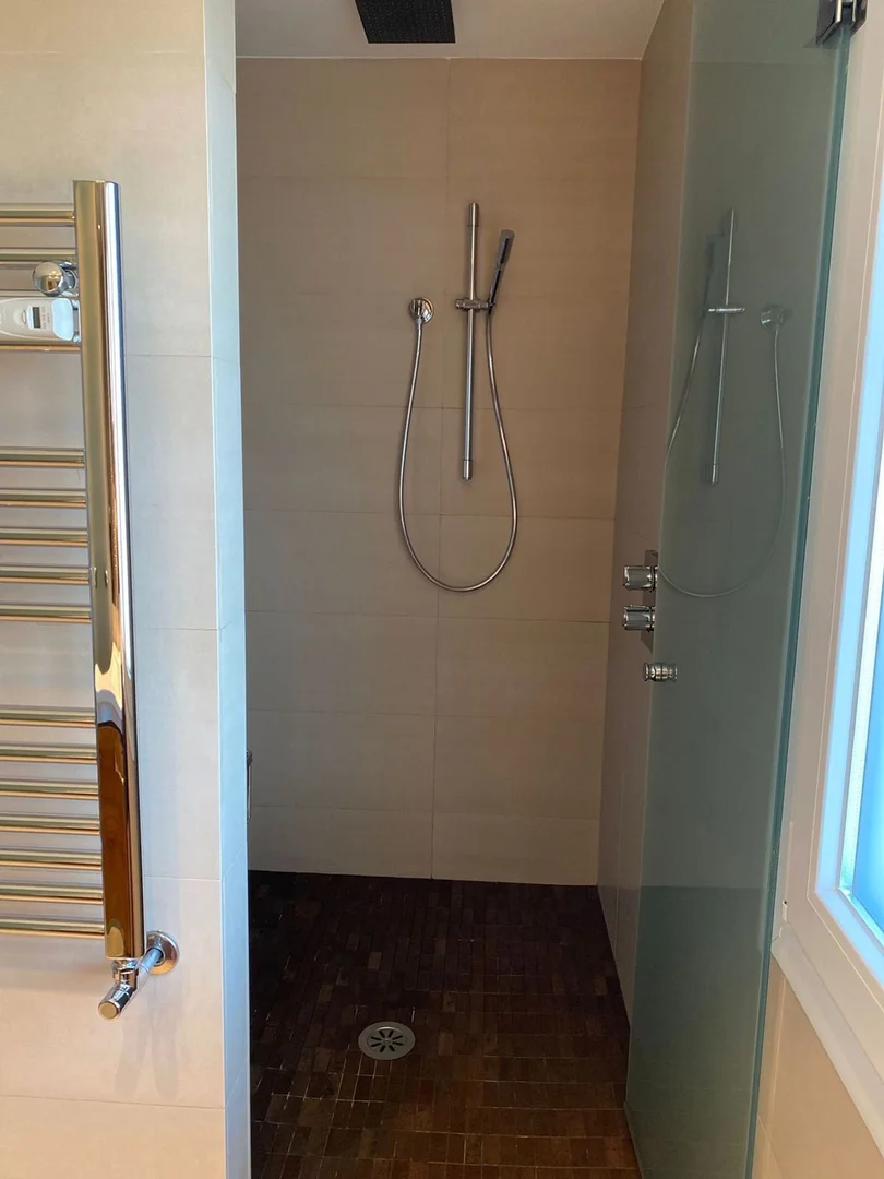 Piso en paseo del Marqués de Monistrol, 5 - Foto 12