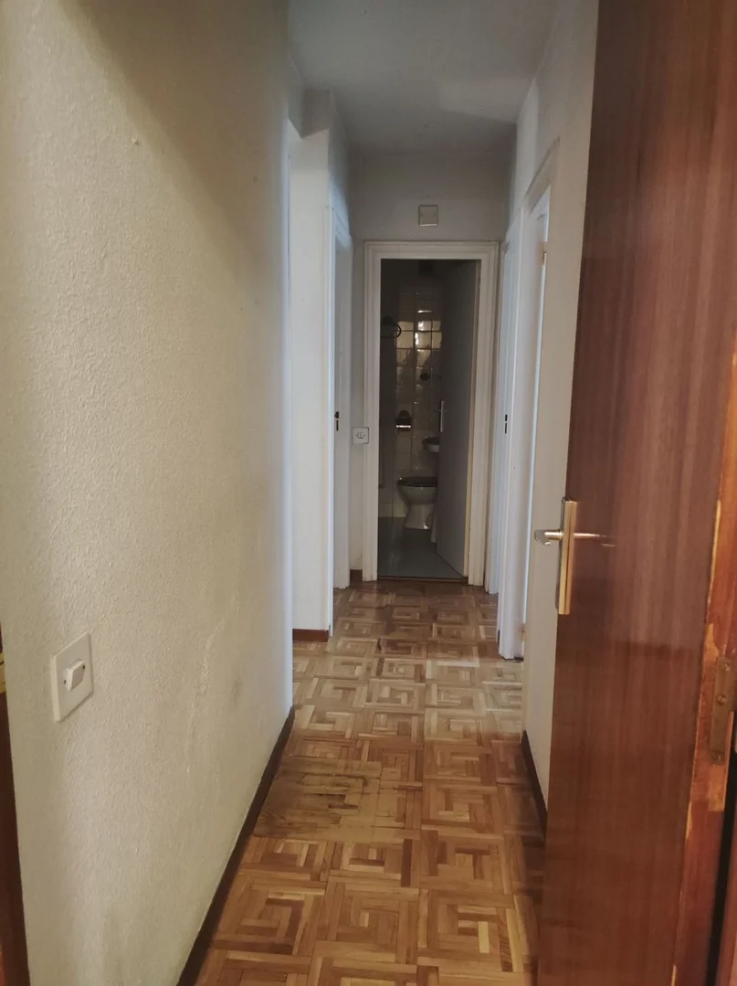 Piso en calle de la Isla de Arosa, 43 - Foto 22