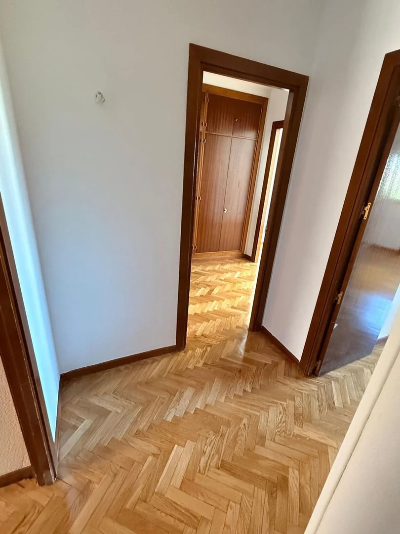 Piso en Calle del Marqués de Lozoya, 17, Estrella - Foto 8