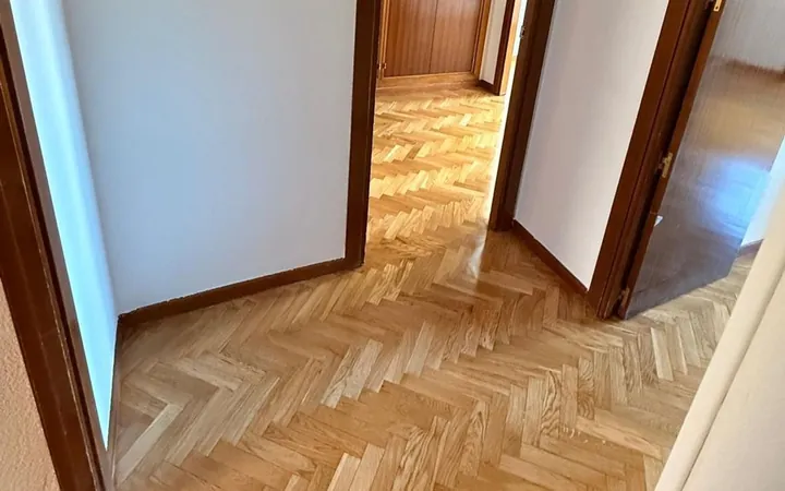 Piso en Calle del Marqués de Lozoya, 17, Estrella - Foto 8
