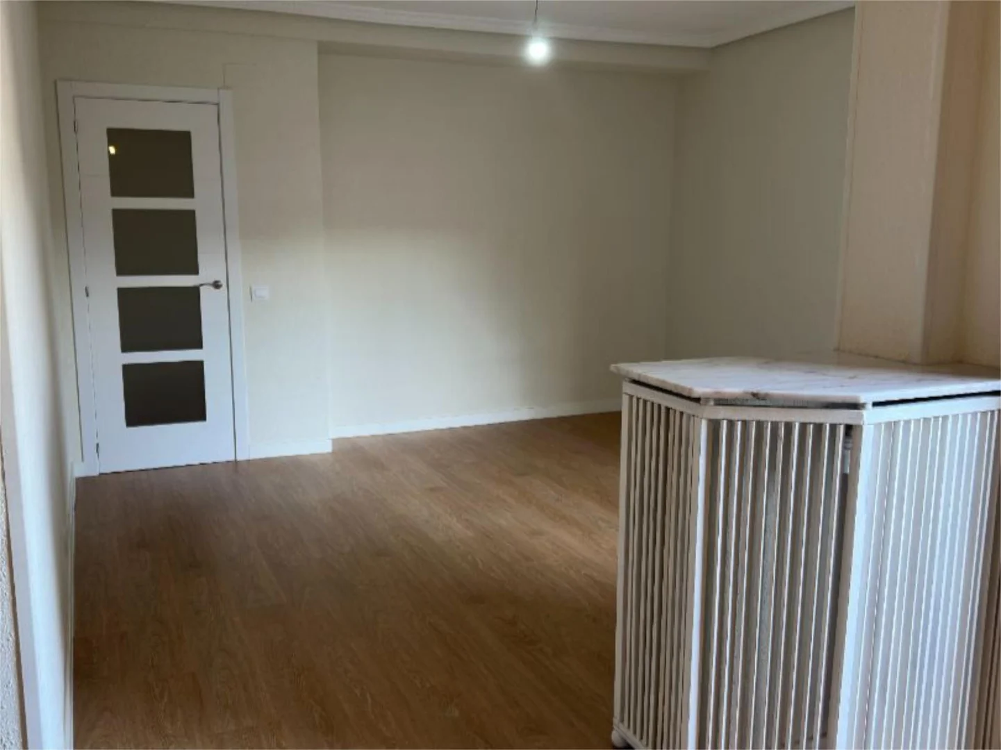 Piso en  Calle de Bravo Murillo 295 - Foto 23