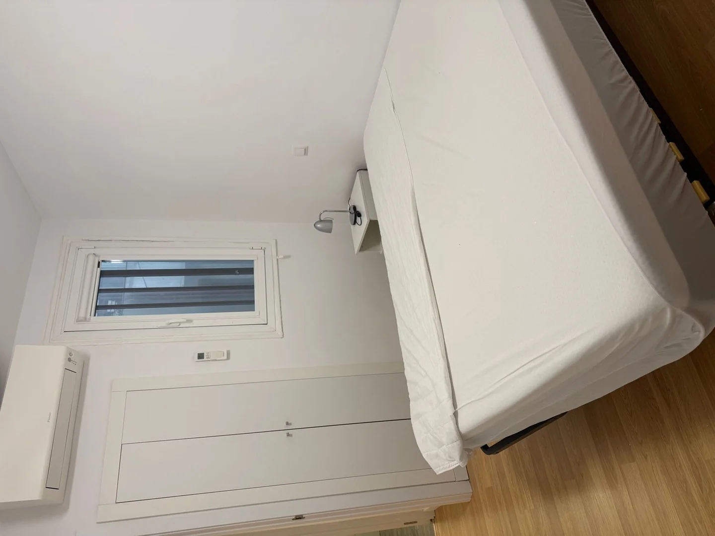 Piso en Calle de las Huertas, 68, Huertas-Cortes - Foto 17