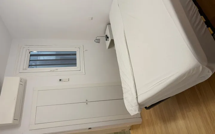 Piso en Calle de las Huertas, 68, Huertas-Cortes - Foto 17
