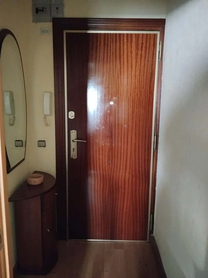 Piso en Calle de Santa Susana, 3, Pinar del Rey - Foto 5