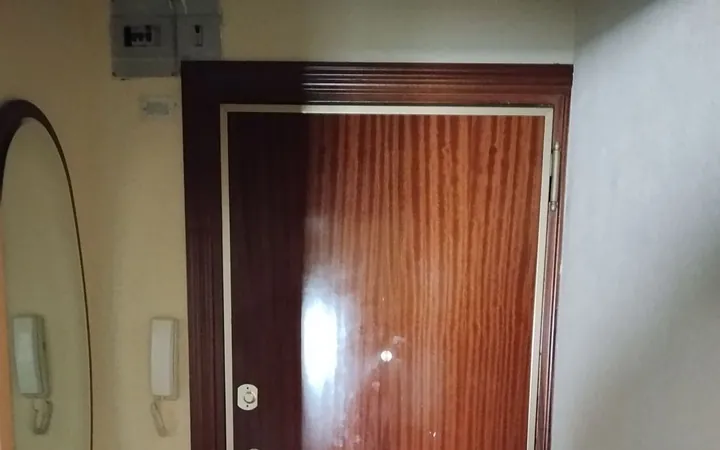 Piso en Calle de Santa Susana, 3, Pinar del Rey - Foto 5