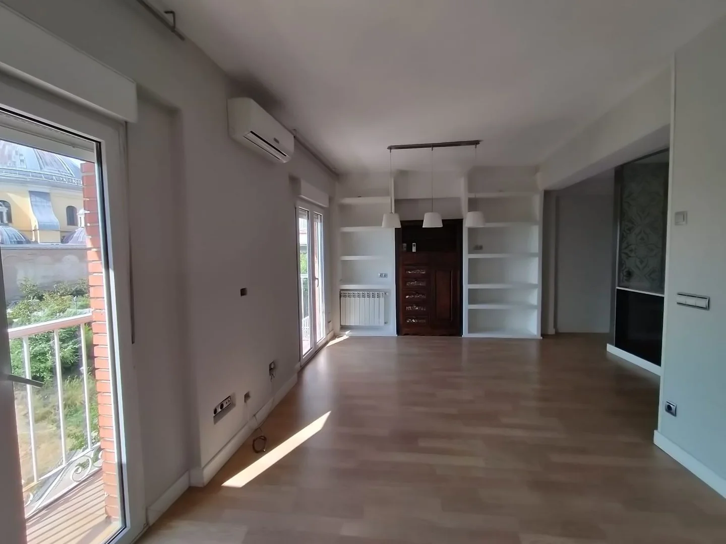 Piso en Calle del Rosario, 19, Palacio - Foto 17