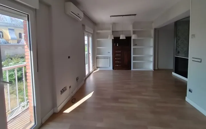Piso en Calle del Rosario, 19, Palacio - Foto 17