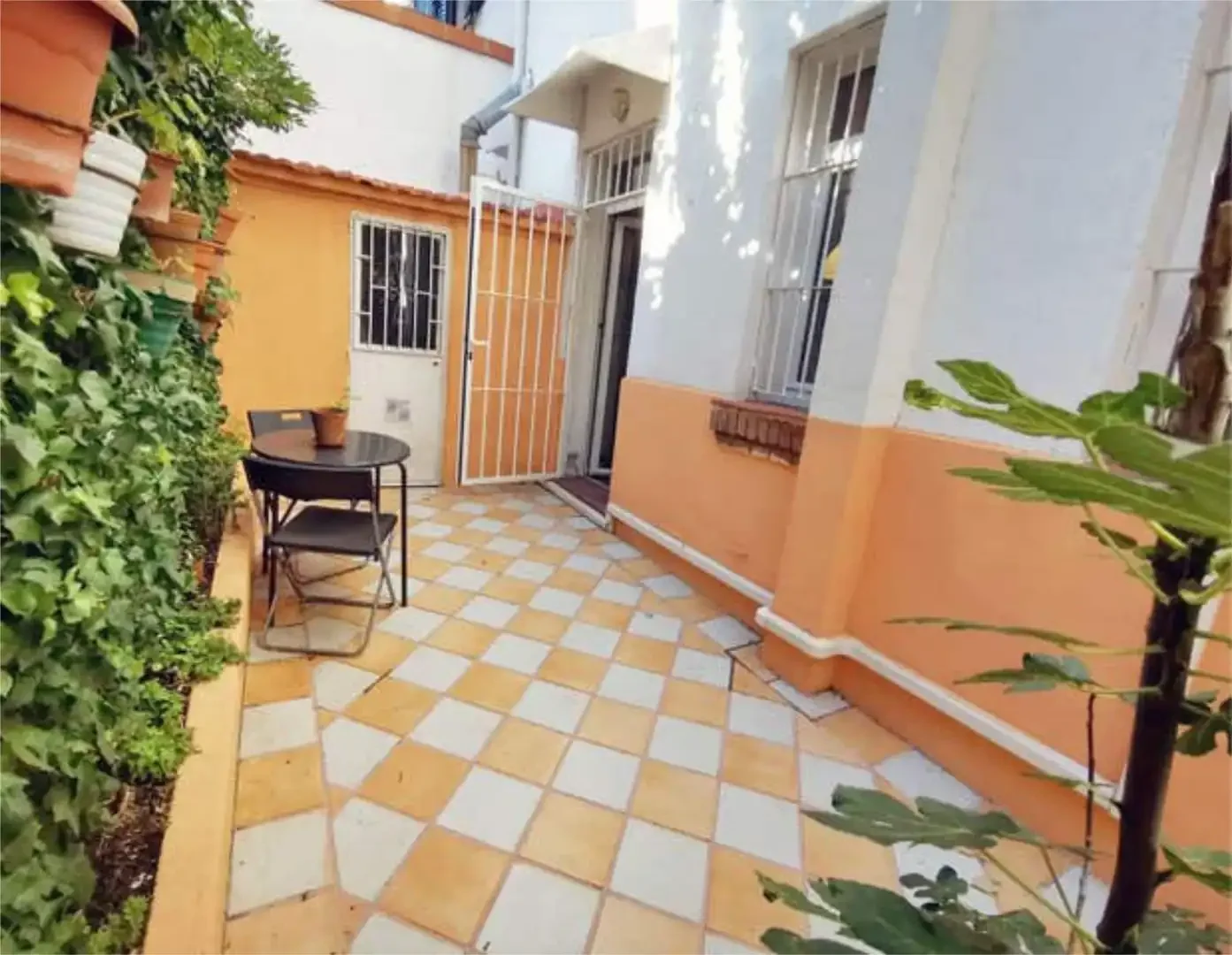 Apartamento en Chamartín - Foto 5