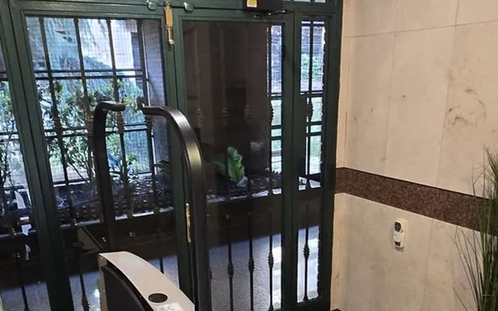 Piso en Gran Via De Hortaleza, Pinar del Rey - Foto 9