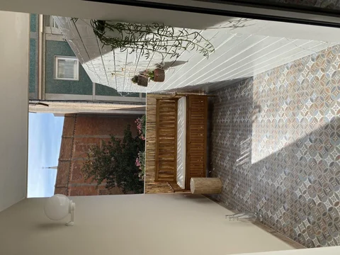 Piso en  Carrer de Rafael Batlle 20 - Foto 38