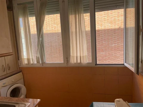 Piso en  Avenida Real de Pinto 62 - Foto 13