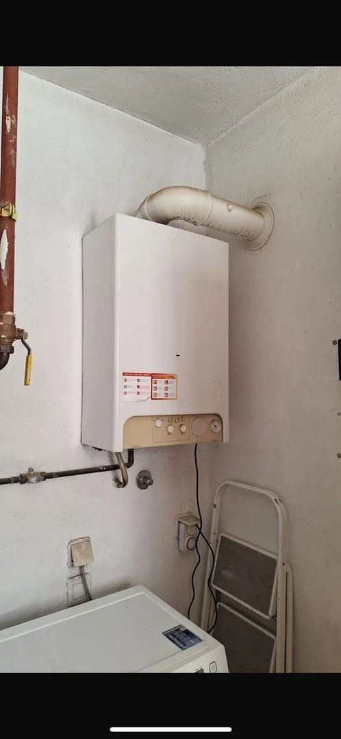 Piso en calle de Castiello de Jaca, 13 - Foto 15