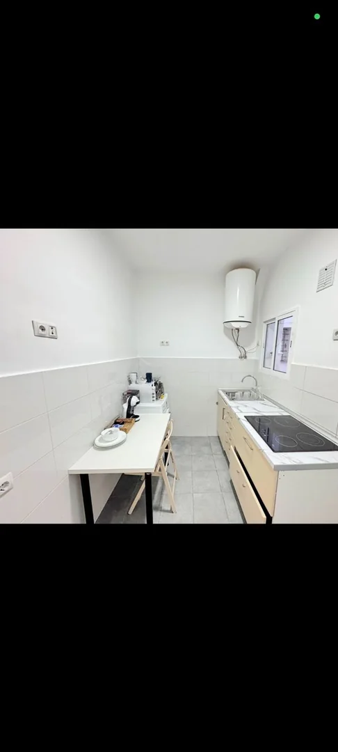 Piso en Calle de Virgen de Nuria, 25, Concepción - Foto 10