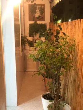 Piso en calle Escenógrafo Bernardo Carratalá, 3 - Foto 13