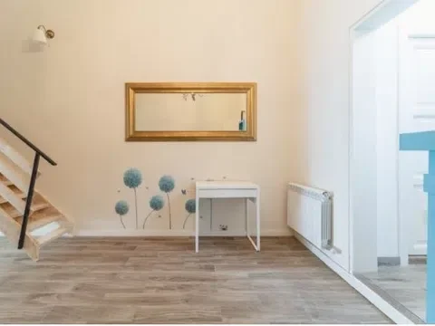 Dúplex en calle de la Puríssima Concepció, 16 b - Foto 3