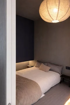 Piso en Barrio Goya - Foto 17