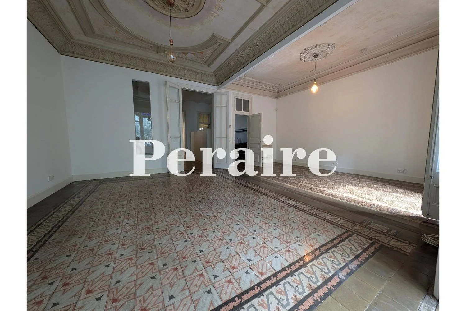 Piso en El Parc i la Llacuna del Poblenou, El Parc i la Llacuna del Poblenou - Foto 11