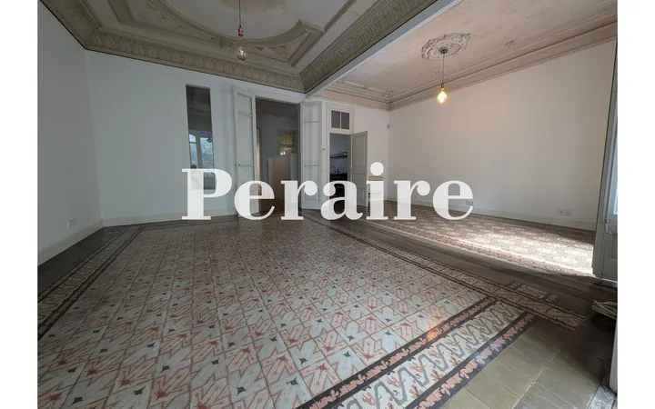 Piso en El Parc i la Llacuna del Poblenou, El Parc i la Llacuna del Poblenou - Foto 11
