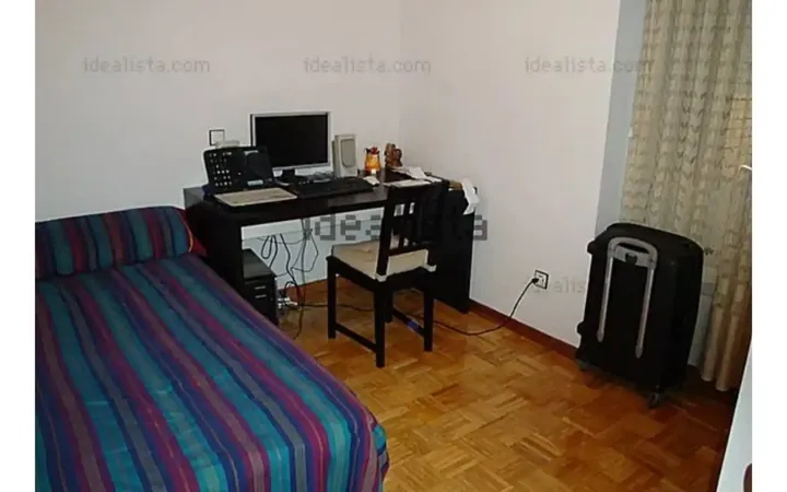 Piso en  Calle del General Lacy 58 - Foto 3