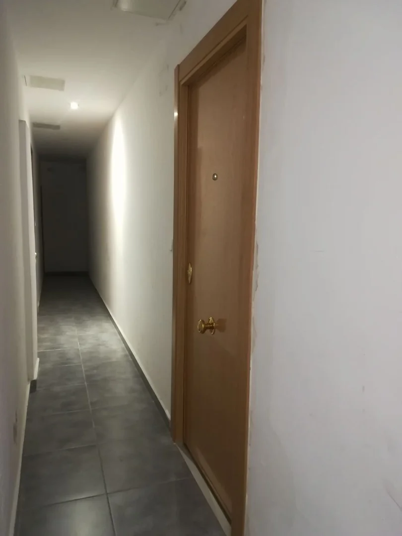 Piso en Calle Barbieri, 3, Chueca-Justicia - Foto 21