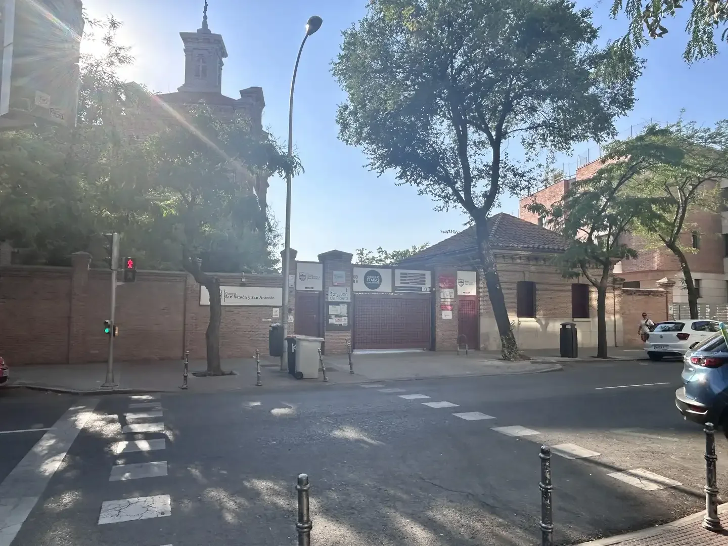 Piso en  Calle del Príncipe de Vergara 209 - Foto 13