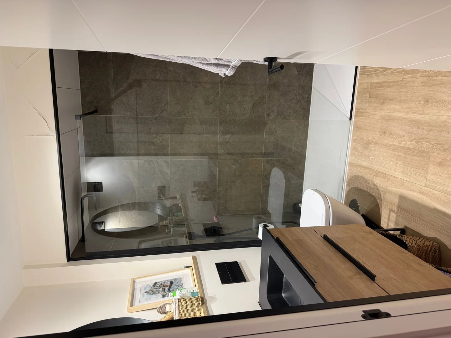 Piso en Calle de Rafael Bergamín, 20, San Juan Bautista - Foto 11