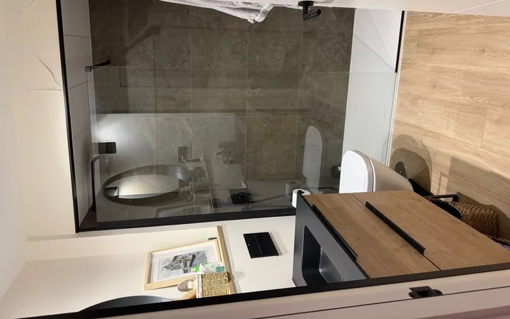 Piso en Calle de Rafael Bergamín, 20, San Juan Bautista - Foto 11