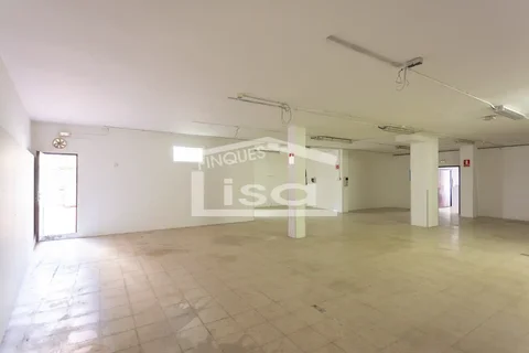 Local comercial en  Carrer de Portugal - Foto 47