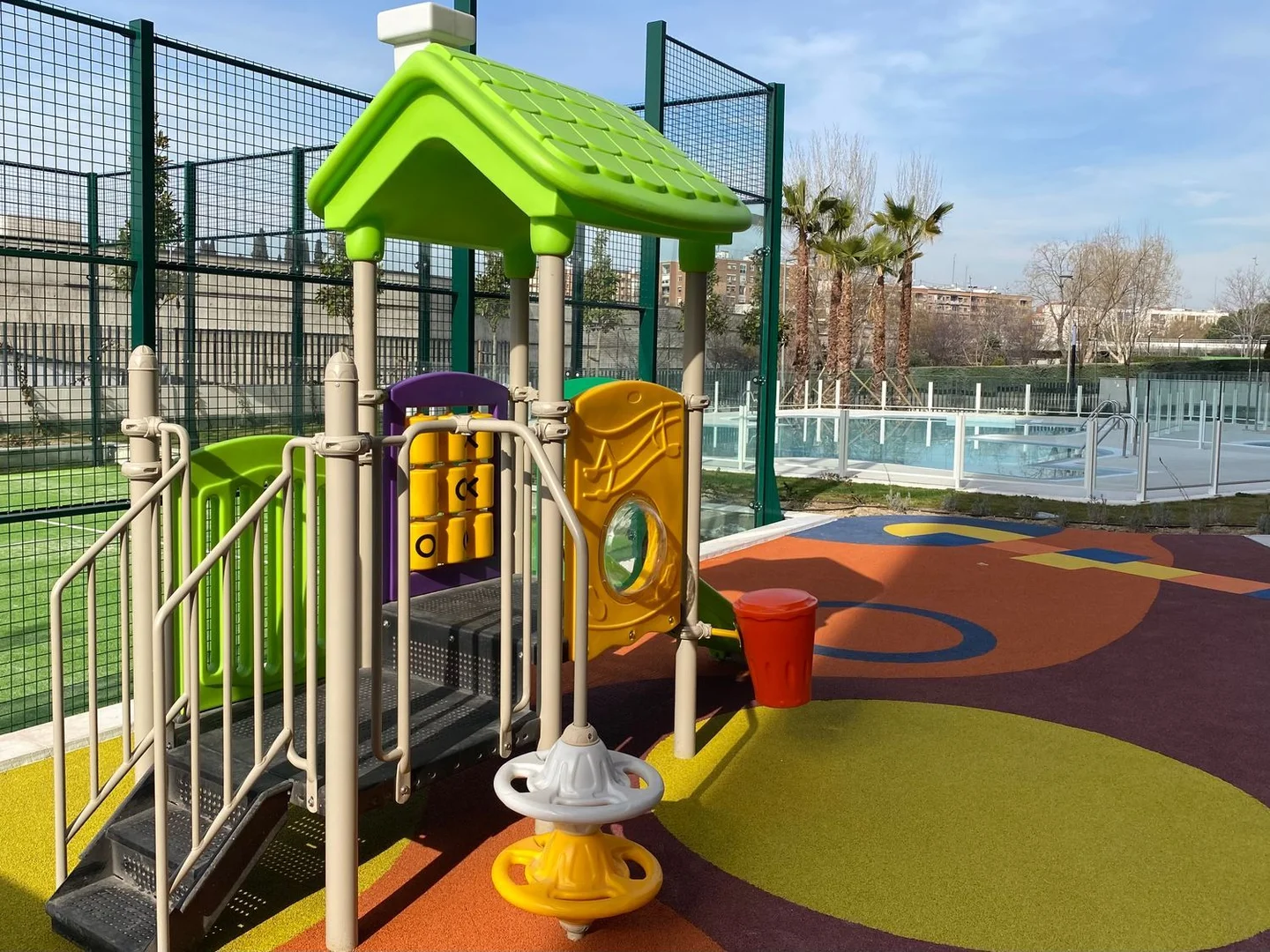 Piso en calle del Duque de Tovar, 12 - Foto 23