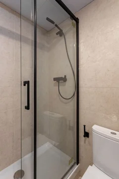 Local en calle d'Espronceda, 108 - Foto 11