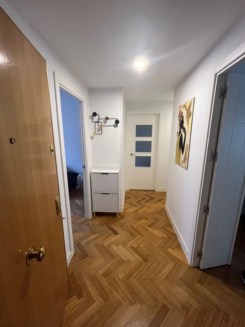 Piso en Calle de Suecia, 25, Rosas - Foto 4