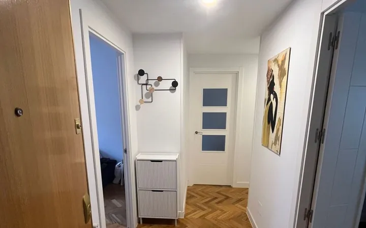 Piso en Calle de Suecia, 25, Rosas - Foto 4