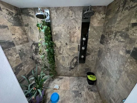 Chalet adosado en Calle de la Indústria, 9 - Foto 26