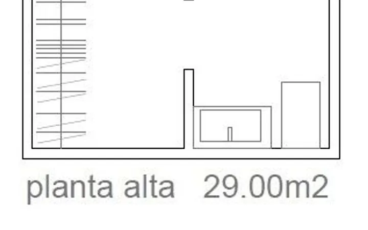 Dúplex en Calle Laguna del Marquesado, 5, Villaverde Alto - Foto 37